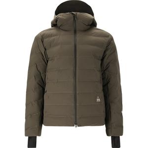 sos243112-1071-plumifero-sos-fieberbrunn-tinta-negra