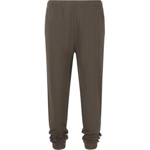 sos243160-1071-pantalon-de-chandal-sos-bovec-tinta-negra