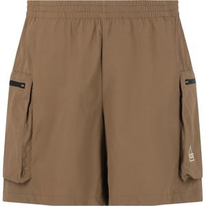 sos251088-1119-pantalon-corto-mujer-sos-mayon-shitake