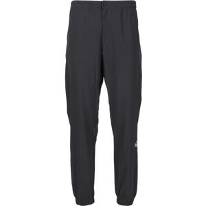 sos251090-2148-pantalon-sos-mayon-grafito-azul