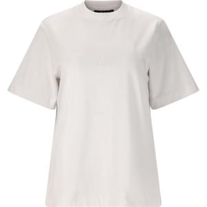sos251103-1002-camiseta-de-mujer-sos-semeru-blanco