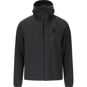 sos251113-1001-chubasquero-sos-halcon-negro