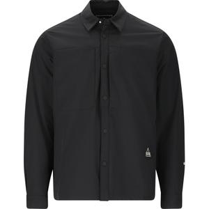 sos251118-1001-chubasquero-sos-salonga-negro