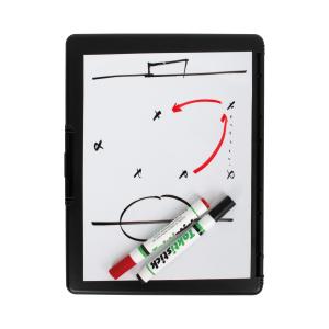 063489-carpeta-rigida-con-cara-borrable-sporti-negro-tu