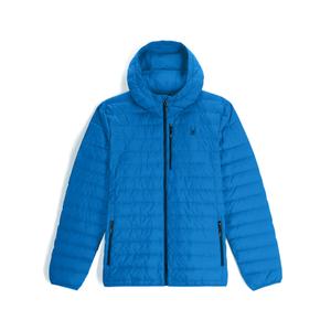 product/s/p/spyder_38a021412-cbt_cobalt_1.jpg