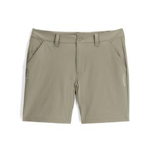 38a091410-brs-pantalon-corto-spyder-nomad-piedra-marron