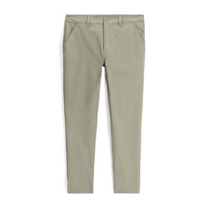 38a111410-brs-pantalon-spyder-nomad-piedra-marron