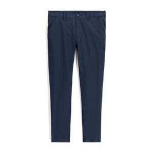 product/s/p/spyder_38a111410-tnv_true-navy_1.jpg