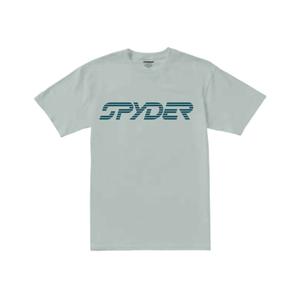 38a351501-clb-camiseta-spyder-wordmarck-cloud-blue