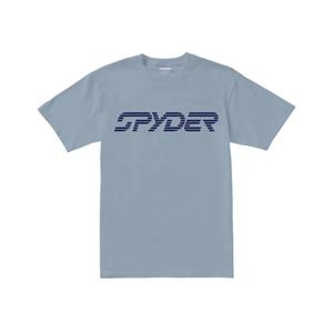 38a351501-cna-camiseta-spyder-wordmarck-azul-carolina