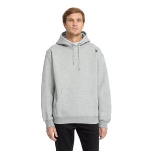 38a411504-hgr-sudadera-con-capucha-spyder-stryder-gris-brezo