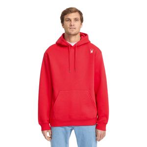 38a411504-spr-sudadera-con-capucha-spyder-stryder-spyder-red