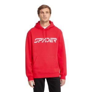 38a411505-spr-sudadera-con-capucha-spyder-wordmarck-spyder-red