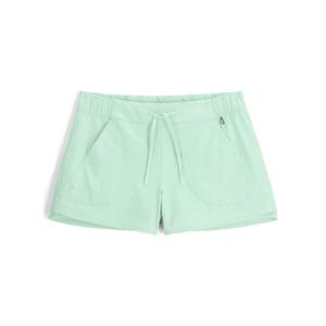 38b091412-sgf-pantalon-corto-mujer-spyder-shift-sgene-faded