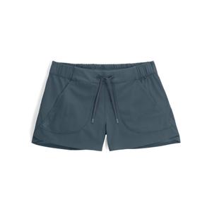 38b091412-slb-pantalon-corto-mujer-spyder-shift-azul-pizarra