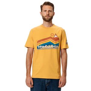 ss21m009-camiseta-holubar-rainbow-jj20-leucoma