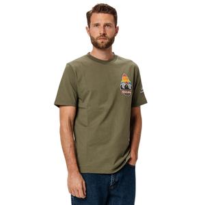 ss21m026-camiseta-holubar-creek-jj20-verde-oliva