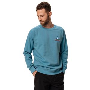 ss21m050-sudadera-holubar-peak-jj20-azul-claro