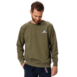 ss21m050-sudadera-holubar-peak-jj20-verde-oliva