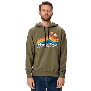 ss21m054-holubar-sudadera-arco-iris-jj20-verde-oliva