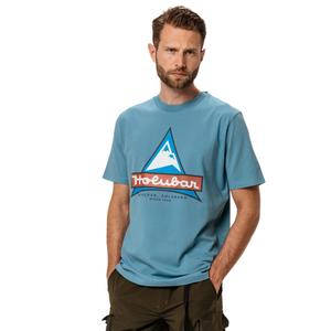 ss21m056-camiseta-holubar-logo-jj20-azul-claro