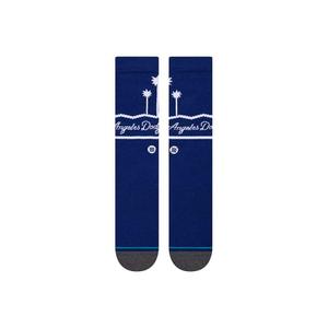 a545a22las-blu-calcetines-los-angeles-dodgers-sisters-azul-l