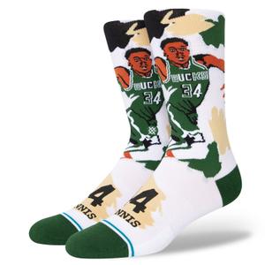 a545c22pgi-wht-calcetines-stance-paint-mitchell-blanco-amarillo-42-46