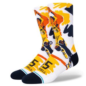 a545c22pmi-wht-calcetines-stance-paint-mitchell-blanco-amarillo-42-46