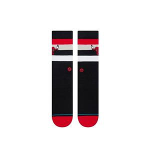 a555c22bul-red-medias-chicago-bulls-st-crew-rojo-42-46