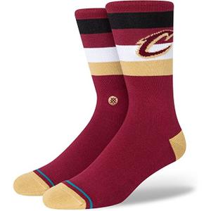 a555c22cav-win-calcetines-cleveland-cavaliers-st-crew-vino-42-46
