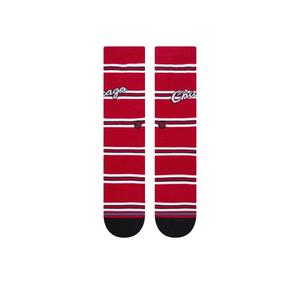 a555c22cbl-red-medias-chicago-bulls-classics-rojo-42-46