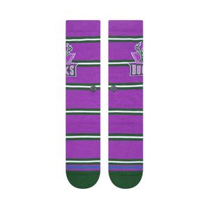 a555c22cbu-pur-calcetines-milwaukee-bucks-classics-purpura-verde-42-46