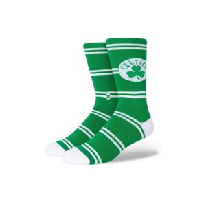 a555c22cce-grn-calcetines-boston-celtics-classics-verde-42-46