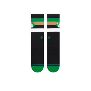 a555c22cel-grn-calcetines-boston-celtics-st-crew-verde-42-46