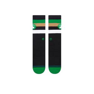 a555c22clt-grn-juego-de-2-calcetines-boston-celtics-st-verde-42-46