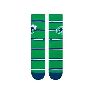 a555c22cma-grn-calcetines-dallas-mavericks-classics-verde-42-46