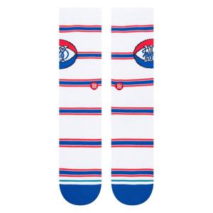 a555c22cne-wht-calcetines-brooklyn-nets-classics-blanco-rojo-42-46