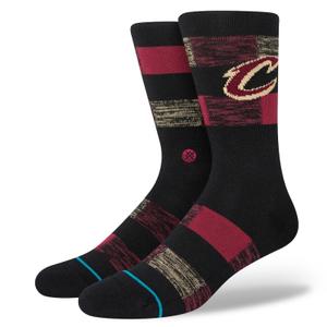 product/s/t/stance_a555c22cvs-blk_mag4198058_1.jpg