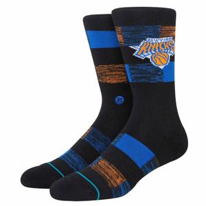 a555c22knk-blk-calcetines-new-york-knicks-cryptic-negro-42-46