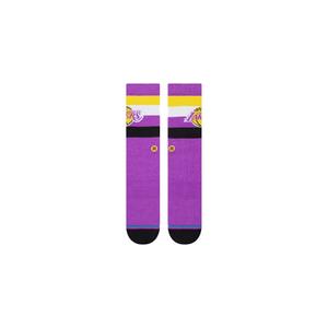 a555c22lak-pur-calcetines-los-angeles-lakers-st-crew-purpura-42-46