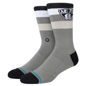 a555c22net-blk-calcetines-brooklyn-nets-st-crew-negro-42-46