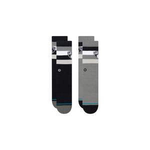 a555c22nts-blk-juego-de-2-calcetines-brooklyn-nets-st-negro-42-46
