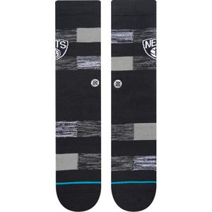 a555c22ntt-blk-calcetines-brooklyn-nets-cryptic-negro-42-46