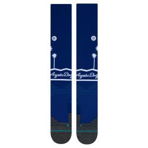 m759b19dod-blu-calcetines-stance-dmnd-pro-la-sisters-otc-azul-42-46