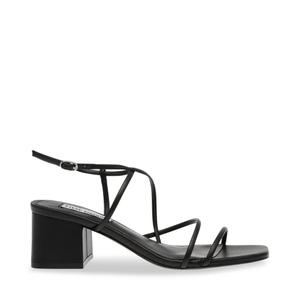 sm11003296-02002-001-sandalias-de-tacon-para-mujer-steve-madden-remmi-negro
