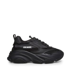 sm19000033-04005-001-zapatillas-de-deporte-para-mujer-steve-madden-possession-e-negro