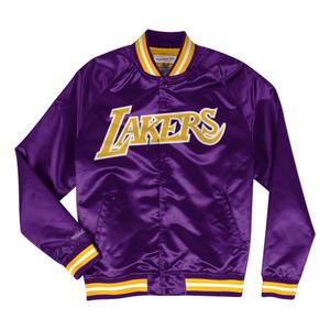 stjkmg18013-lalpurp-chaqueta-ligera-de-saten-los-angellakers-purpura