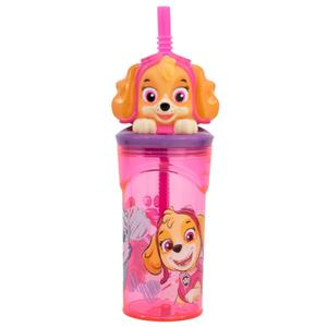 product/s/t/stor_755151_1.jpg