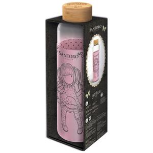 8412497002955-botella-de-cristal-con-tapa-de-silicona-para-ni-as-stor-gorjuss-negro-585-ml