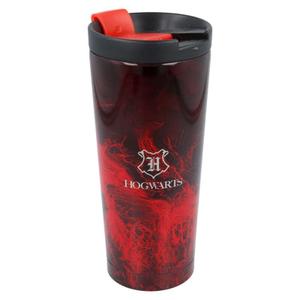 8412497003426-taza-de-cafe-infantil-de-acero-inoxidable-stor-harry-potter-griffindor-rojo-425-ml